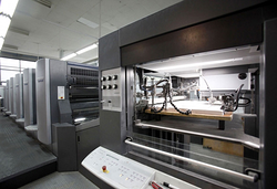 Galería de imágenes