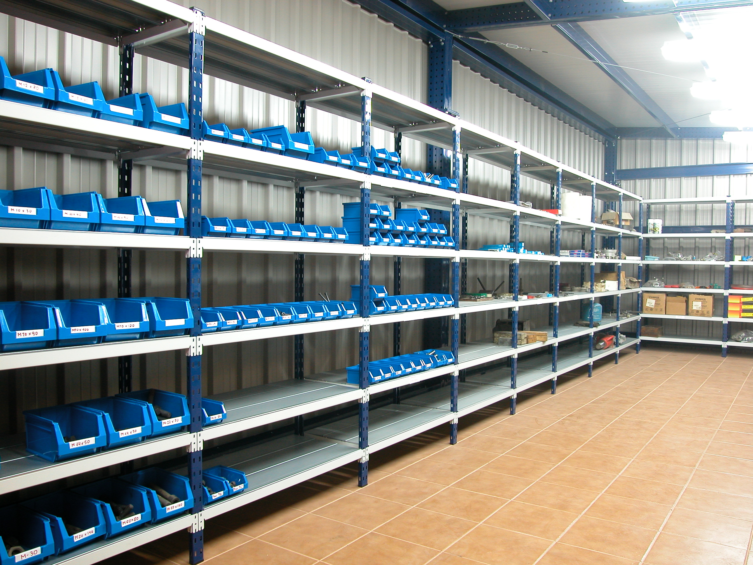 Galería de imágenes