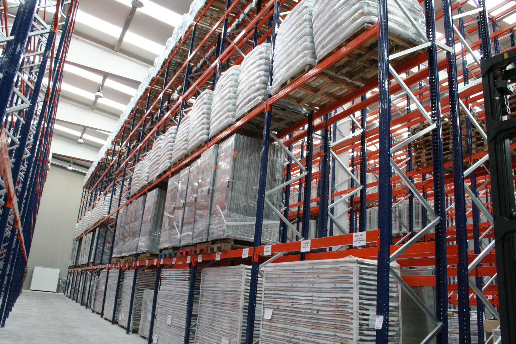 Galería de imágenes