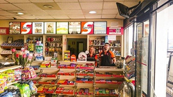 Galería de imágenes