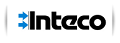 Aislamientos Inteco
