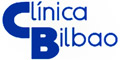 Clínica Bilbao