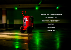 Galería de imágenes