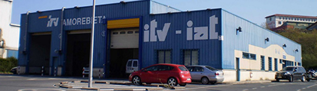 Galería de imágenes