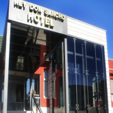 Galería de imágenes