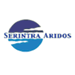 Serintra Áridos S. A.
