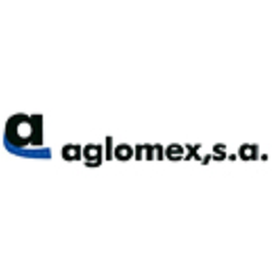 Aglomex, S.A.