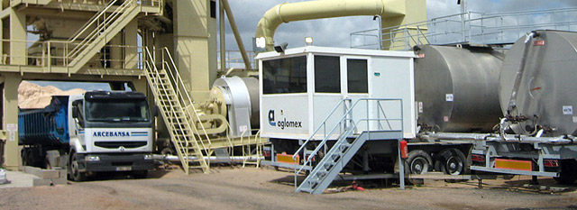 Galería de imágenes