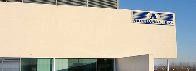 Galería de imágenes