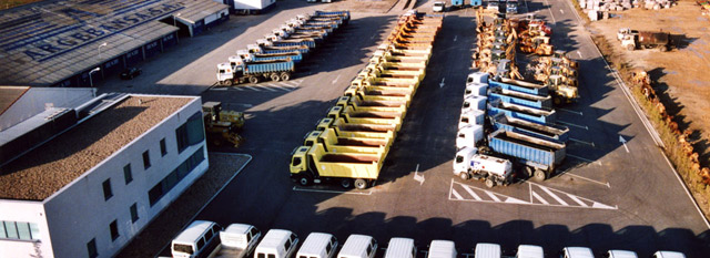 Galería de imágenes