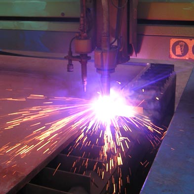 Hierros Manuel Vidal 5