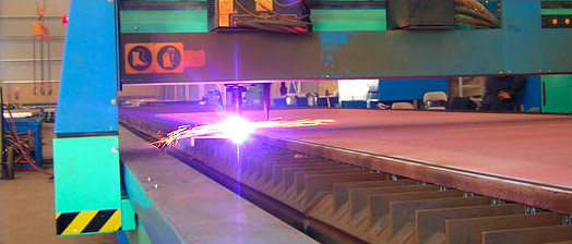 Hierros Manuel Vidal 13