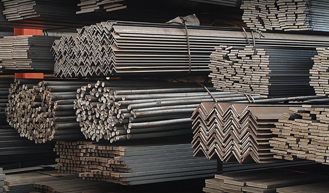 Hierros Manuel Vidal 11