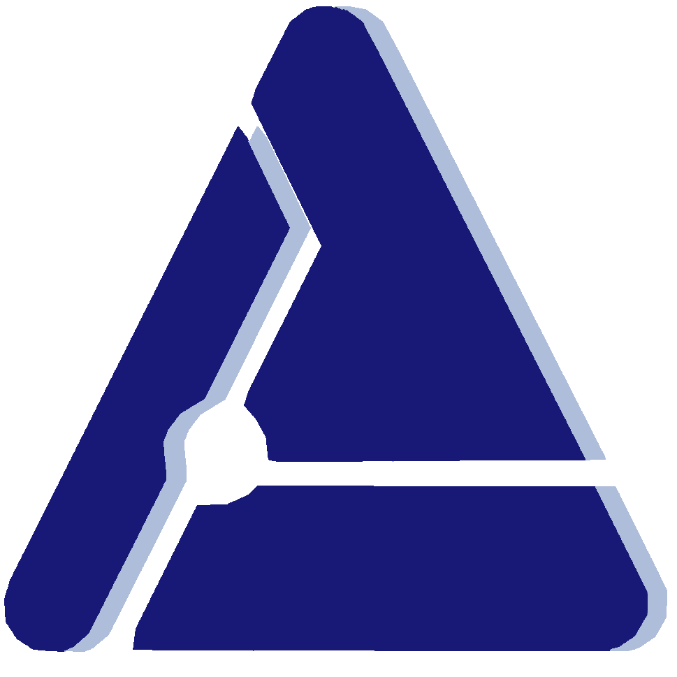 Talleres Brayma S.A.L.