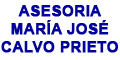 María José Calvo Prieto
