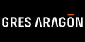 Gres De Aragón
