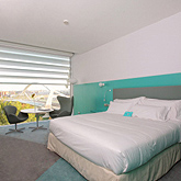 Galería de imágenes