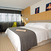 Galería de imágenes