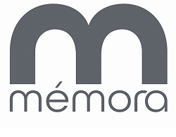 Tanatorio Mémora Hermanos Santander Huesca