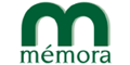 Memora