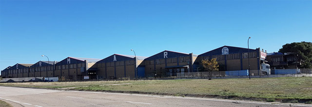 Galería de imágenes