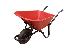 Galería de imágenes