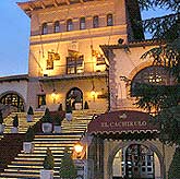 Galería de imágenes