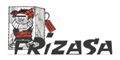 Frizasa