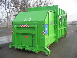 Galería de imágenes