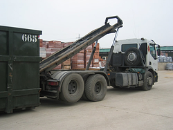 Galería de imágenes