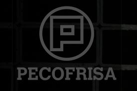 Pecofrisa