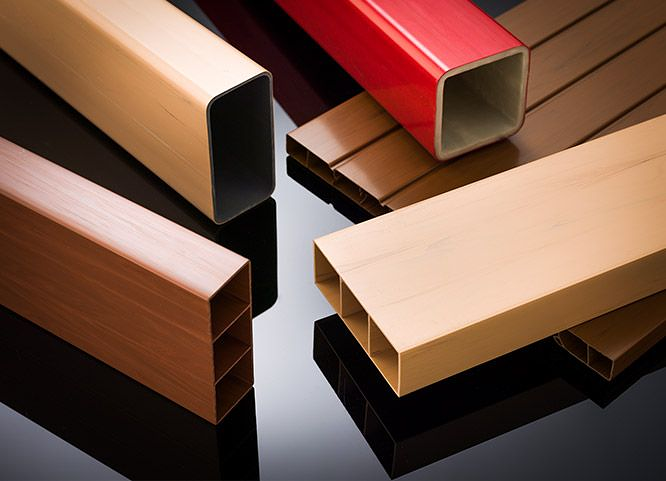 Extruplesa S.A. La Muela