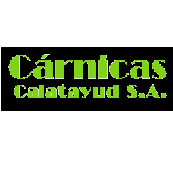 Cárnicas Calatayud S.A.