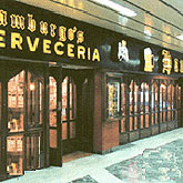 Galería de imágenes