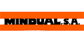 Mindual S.A.
