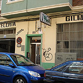 Galería de imágenes