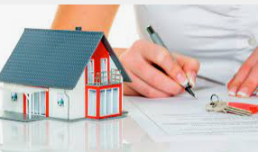 Hermanos Zapata Del Río