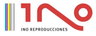 Ino Reproducciones