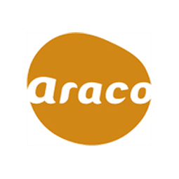 Araco