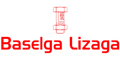 Baselga Lizaga S.A.