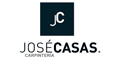 Carpintería José Casas