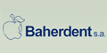 Baherdent S.A 24