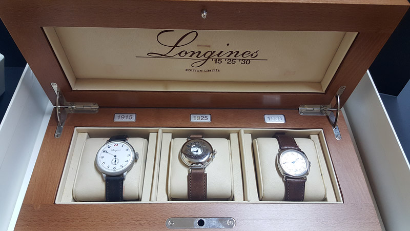 Caja Aragonesa de Metales Preciosos 2