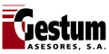 Gestum Asesores S.A.