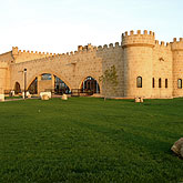 Galería de imágenes