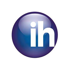 International House Zaragoza