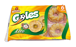 Galería de imágenes