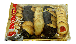 Galería de imágenes