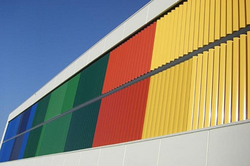 Galería de imágenes