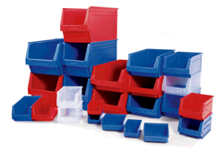 Galería de imágenes